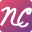Tool Icon
