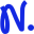 Tool Icon