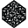 Tool Icon