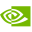 Icono de la herramienta