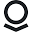 Tool Icon