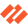 Tool Icon
