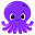 Tool Icon