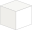 Tool Icon