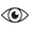 Tool Icon