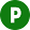 Tool Icon