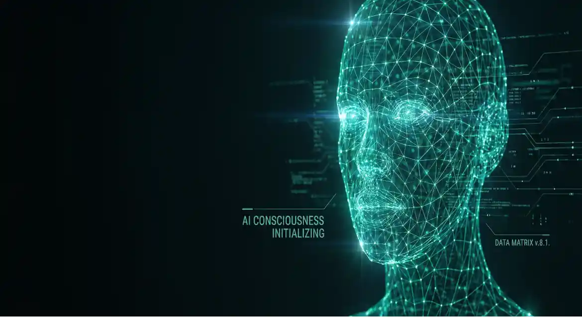 Synthesia background