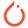 Tool Icon