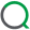 Tool Icon