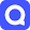 Tool Icon