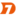 Icono de la herramienta