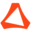 Tool Icon