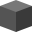 Tool Icon
