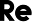 Tool Icon