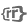 Tool Icon