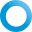 Tool Icon