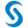 Tool Icon