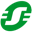 Icono de la herramienta