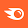 Tool Icon