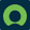 Tool Icon