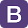 Tool Icon
