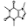 Tool Icon
