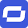 Tool Icon