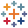 Tool Icon