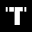 Tool Icon