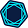Icono de la herramienta