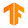 Tool Icon