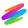 Icono de la herramienta