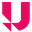 Tool Icon