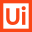 Tool Icon