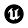 Tool Icon