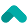 Icono de la herramienta