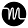 Tool Icon