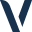 Tool Icon