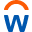 Tool Icon