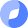 Tool Icon