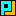 Tool Icon