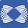 Tool Icon