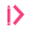 Tool Icon